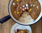 Easter Cookie Pie recipe step 4 photo