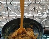 थंडाई पुरणपोळी रेसिपी स्टेप 6 फोटो 