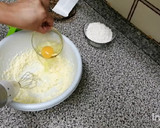 Foto del paso 1 de la receta: Galletas de plátano/ banana/cambur 🍌😃 esponjosas👍