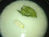 Bubur ayam
