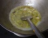 ডিম আলু ফুলকপির ডালনা রেসিপি ধাপ - 3 ছবি
