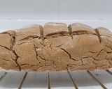 Foto del paso 6 de la receta: Pan de trigo Sarraceno puro