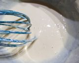 Foto del paso 2 de la receta: Frilloas sin gluten