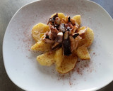 Foto del paso 3 de la receta: Pulpo a la Gallega