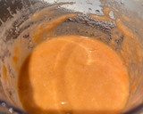 Foto del paso 3 de la receta: Salmorejo sin pan