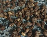 Foto del paso 9 de la receta: Garrapiñadas caseras