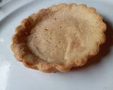 Foto del paso 8 de la receta: Masa brisée