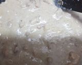 A picture of step 2 of Chicken Reshmi Handi.