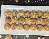 Foto del paso 11 de la receta: Postre sin horno