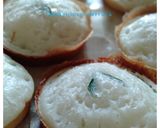 Foto langkah ke 4 dari resep Serabi Solo.