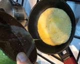 Foto del paso 6 de la receta: Arroz cinco delicias más la comensal seis