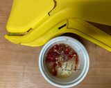 檸檬酸辣烤雞翅/下酒菜的食譜步驟3照片