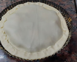 Foto del paso 7 de la receta: Tarta de acelga. Grace