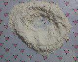 Foto del paso 3 de la receta: Ciabatta o chapata