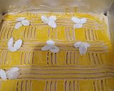 Foto langkah ke 6 dari resep Dutch Buttercake aka Boterkoek (gluten free).