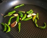 【 簡易食譜 】 催淚蛋的食譜步驟2照片