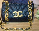 صورة لخطوة 18 من وصفة 👜 كيك الشنطة 👜