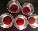 Eggless Creme Caramel Pudding recipe step 1 photo