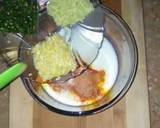 Tawa piece recipe step 3 photo