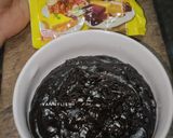 Foto langkah ke 4 dari resep Selai Coklat.