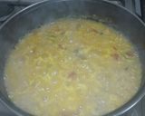 Foto del paso 5 de la receta: Arroz con pulpo