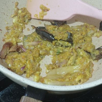 Langkah 3
