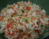 Foto langkah ke 4 dari resep Tahu Pedas Jeletot.