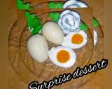 Surprise dessert recipe step 5 photo