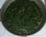 Foto del paso 4 de la receta: Tortilla de Acelga🍀