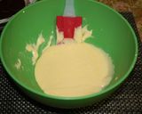 Foto del paso 2 de la receta: Tiramisú