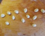 đ
Gnocchi al pomodoro - paradicsomos gnocchi "nyokki"đ„ recept fĂĄzis 7 fotĂłja