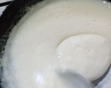 Foto del paso 3 de la receta: Milanesa a la Suiza