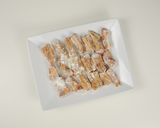【匈牙利燉牛肉】的食譜步驟4照片