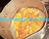 Fish Pepper soupmatakin girki4 hoto