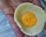 A picture of step 13 of Mohan parag.