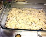 Foto del paso 5 de la receta: Berenjenas a la parmigiana