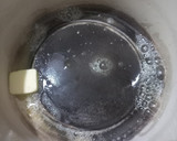 Foto del paso 3 de la receta: Crema de brócoli y espinacas