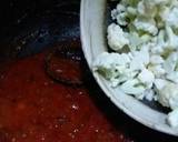 Mix bhujia recipe step 4 photo