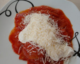 Foto del paso 7 de la receta: Chilaquiles rojos