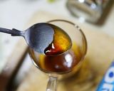 รูปขั้นตอนการทำที่ 2 ของ Quickest Caramel sauce