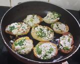 स्टफड् पोटॅटो (stuff potato recipe in marathi) रेसिपी स्टेप 4 फोटो 