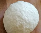 Foto del passaggio 3 della ricetta Muffin alla pizza