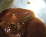 Foto langkah ke 1 dari resep Baso Tahu Sarden.