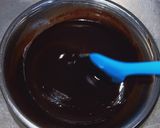 Foto langkah ke 1 dari resep Brownies Cookies.