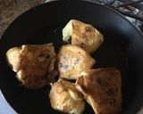 Foto del paso 6 de la receta: Coliflor forrada