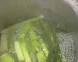 Foto del paso 4 de la receta: Heura en salsa con verduras