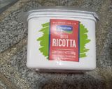 Foto del paso 4 de la receta: Tarta de Tomate y Ricotta 🥧