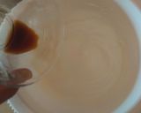 Foto del paso 4 de la receta: Merengue a mi estilo