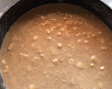 Foto del paso 5 de la receta: Bizcocho de manzana 🍏