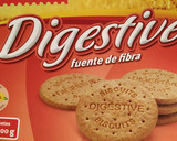 Foto del paso 3 de la receta: Pastel limón diabéticos